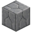 Prismal Diorite Remnants