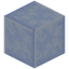 Polished Ice