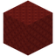 Cross Haired Red Wool