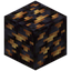 Blackstone Alunite Ore
