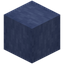 Stripped Bluebright Wood