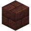 Jasper Bricks