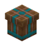 Brown Present