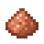 Copper Dust