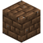 Tiny Dirt Bricks