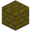Heliodor Small Bricks