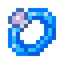 Ring of Chordata