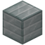 Lead Block