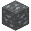 Lithium Ore