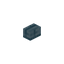 Skyris Button