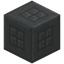 Small Cyan Terracotta Tiles