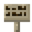 Pine Sign