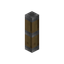Piston Extension Pole