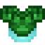 Tide Guardian Chestplate