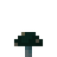 Green Mushroom
