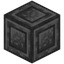 Thick Inlayed Cobblestone
