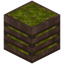 Crate of Key Limes
