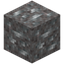 Gravel Tin Ore