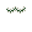 Mini Lights (Horizontal)