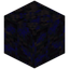 Weeping Blackstone