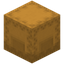 Honey Shulker Box