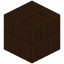 Brown Concrete Bricks