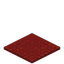 Knitted Red Carpet