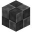 Large Cobblestone Squares