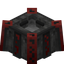 Blood Altar