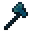 Golden Axe