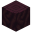 Smooth Crimson Stem