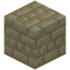 Tiny Sandstone Bricks