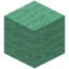 Mint Rockwool