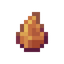 Desh Nugget