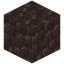 Cobbled Dripstone Block