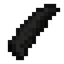 Withered Rib