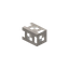 Quartz Fiber
