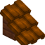 Orange Roof (Acacia)