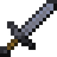 Ultimet Sword