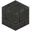 Etched Tuff Bricks