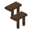 Mud Brick Skyline Stairs