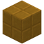 Yellow Terracotta Tiles