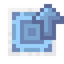Interface Upgrade