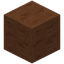 Prairie Crabapple Stripped Wood