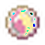 Diancite