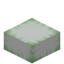 Verdant Froglight Slab