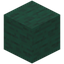 Eroded Dark Prismarine