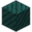 Diagonal Warped Planks