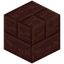 Mangrove Plank Bricks