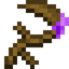 Scythe